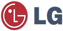 LG LOGO LICENSED-01